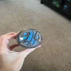 Demarini FP CF Zen -Baseball Sales Store 8df7e59aa243c0ea original