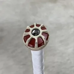 2013 Demarini CF5 32/21 CFS13 (-11) Composite Fastpitch Softball Bat -Baseball Sales Store 8eb03f36602a5bae original