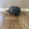 Used Small / Medium DeMarini Batting Helmet -Baseball Sales Store 8effd8d8e8bec7ac original