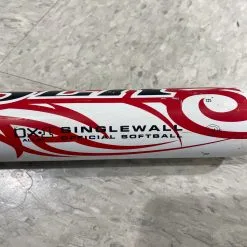 Used DeMarini Bruiser Alloy Bat -8 26OZ 34" 15 Used DeMarini Bruiser Alloy Bat -8 26OZ 34" -Baseball Sales Store 8f0e0cfa3fac392c original