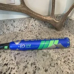 Demarini CF8 Insane Fastpitch Softball Bat 33/23 (-10) -Baseball Sales Store 8fa95ff01013ed0b original