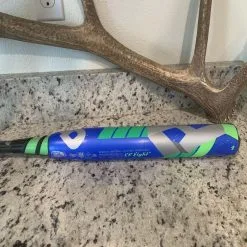 Demarini CF8 Insane Fastpitch Softball Bat 33/23 (-10) -Baseball Sales Store 905a7a72fb69dac1 original