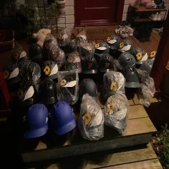 DEMARINI Youth Baseball Helmets -Baseball Sales Store 90806c0d3f46a022 original