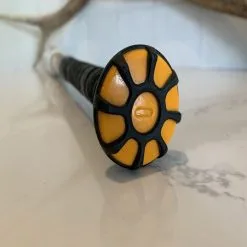 DeMarini Vendetta 33/21 (-12) Fastpitch Softball Bat -Baseball Sales Store 90c9c94f37d04070 original