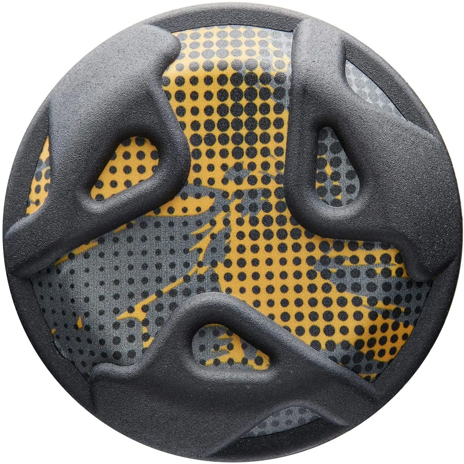 New DeMarini CBC-21 CF Zen BBCOR Baseball Bat 2 5/8" 2021 Silver/Black/Gold 4 New DeMarini CBC-21 CF Zen BBCOR Baseball Bat 2 5/8" 2021 Silver/Black/Gold - Image 2