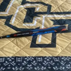 Demarini CF 34/24 -Baseball Sales Store 918f805d00b51862 original