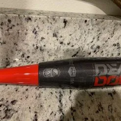 NIW 2016 Demarini SF8-16 34/28 Slowpitch Softball Bat -Baseball Sales Store 91a6ae6801719ab9 original
