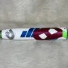 2016 Demarini CF8 31/20 CFS16 (-11) Fastpitch Softball Bat -Baseball Sales Store 91aacb32c665577c original