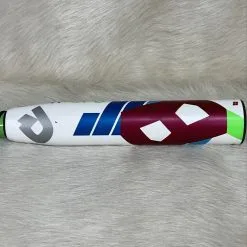 2016 Demarini CF8 31/20 CFS16 (-11) Fastpitch Softball Bat