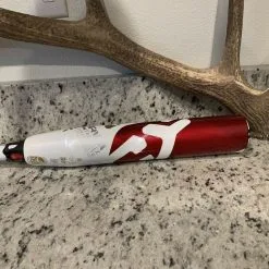 NEW DeMarini CFX 34/24 (-10) Fastpitch Softball Bat CFP-18 -Baseball Sales Store 91bf6801beb02180 original