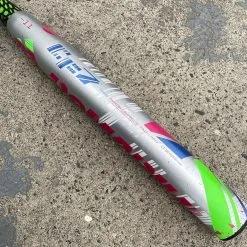 2015 DeMarini CF7 Sprite 32/21 (-11) Fastpitch Softball Bat 14 2015 DeMarini CF7 Sprite 32/21 (-11) Fastpitch Softball Bat -Baseball Sales Store 922db2546343fc23 original