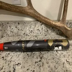 NIW 2016 Demarini SF8-16 34/28 Slowpitch Softball Bat -Baseball Sales Store 9272be88c66a65ef original