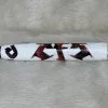 2013 Demarini CF5 32/21 CFS13 (-11) Composite Fastpitch Softball Bat
