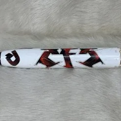 2013 Demarini CF5 32/21 CFS13 (-11) Composite Fastpitch Softball Bat