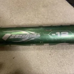 DeMarini Medusa 31”/ 19oz Alloy (-12) 19 Oz 31" Medusa Bat -Baseball Sales Store 951bb8d6bc49cad1 original