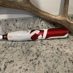 NEW DeMarini CFX 34/24 (-10) Fastpitch Softball Bat CFP-18 -Baseball Sales Store 966d0a875b52808a original