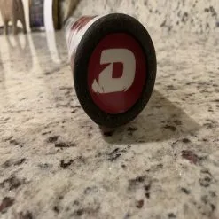 Demarini CFX Hope 33/23 (-10) Fastpitch Softball Bat -Baseball Sales Store 9804df8d60633d35 original