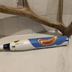 2021 Demarini CF 32/21 (-11) FAST PITCH SOFTBALL BAT -Baseball Sales Store 99243874a65241f8 original