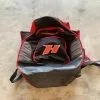 Used DeMarini Bags & Batpacks Bag Type -Baseball Sales Store 9b0e8b787174e639 original