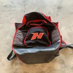 Used DeMarini Bags & Batpacks Bag Type
