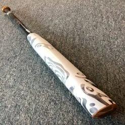 2023 DeMarini Whisper (-10) 23 Oz 33" Fastpitch Softball Bat -Baseball Sales Store 9d4fee57f721b382 original