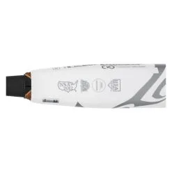 New 2023 DeMarini Whisper Fast Pitch Bat (-10) -Baseball Sales Store 9eba234e4d0bd4c5 original