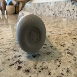 NEW 2013 Demarini Raw Steel 34/26 Slow Pitch Softball Bat USSSA/NSA Single Wall -Baseball Sales Store 9f61ee7ef0698c43 original