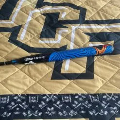 Demarini CF 34/24 -Baseball Sales Store 9f811ff6d338e682 original