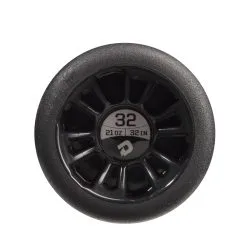 2023 DeMarini Prism+ (-11) Fastpitch Softball Bat: WBD2362010 -Baseball Sales Store WBD2362010 5 DEMARINI PRISM 11 WH MULTI.png.cq5dam.web .1200.1200