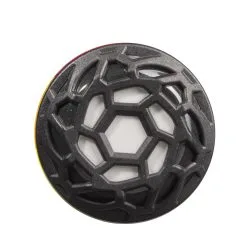 2023 DeMarini Prism+ (-11) Fastpitch Softball Bat: WBD2362010 -Baseball Sales Store WBD2362010 6 DEMARINI PRISM 11 WH MULTI.png.cq5dam.web .1200.1200