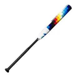 Baseball Sales Store -Baseball Sales Store WBD2363010 3 DEMARINI PRISM 10 WH MULTI.png.cq5dam.web .1200.1200