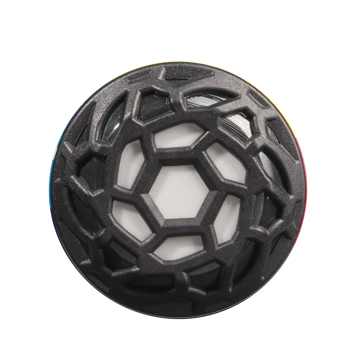 2023 DeMarini Prism+ (-10) Fastpitch Softball Bat: WBD2363010 9 2023 DeMarini Prism+ (-10) Fastpitch Softball Bat: WBD2363010 - Image 7