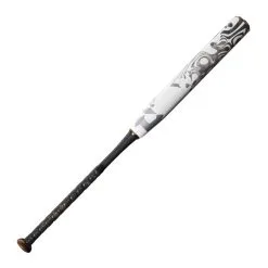 Baseball Sales Store -Baseball Sales Store WBD2364010 0 DEMARINI WHISPER 1O WH COPPER.png.cq5dam.web .1200.1200