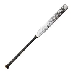 2023 DeMarini Whisper (-10) Fastpitch Softball Bat: WBD2364010 -Baseball Sales Store WBD2364010 1 DEMARINI WHISPER 1O WH COPPER.png.cq5dam.web .1200.1200