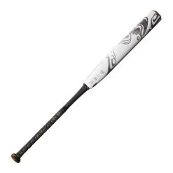 2023 DeMarini Whisper (-10) Fastpitch Softball Bat: WBD2364010 -Baseball Sales Store WBD2364010 2 DEMARINI WHISPER 1O WH COPPER.png.cq5dam.web .1200.1200