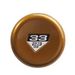 2023 DeMarini Whisper (-10) Fastpitch Softball Bat: WBD2364010 -Baseball Sales Store WBD2364010 5 DEMARINI WHISPER 1O WH COPPER.png.cq5dam.web .1200.1200