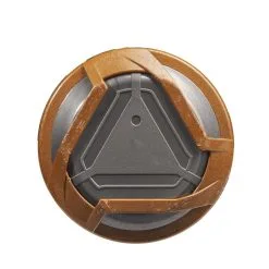 2023 DeMarini Whisper (-10) Fastpitch Softball Bat: WBD2364010 -Baseball Sales Store WBD2364010 6 DEMARINI WHISPER 1O WH COPPER.png.cq5dam.web .1200.1200