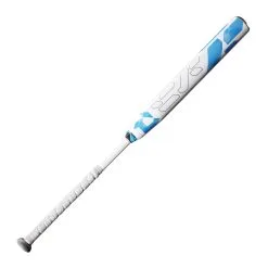 Baseball Sales Store -Baseball Sales Store WBD2366010 0 DEMARINI CF FP 10 WH BU.png.cq5dam.web .1200.1200