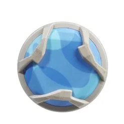 2023 DeMarini CF (-10) Fastpitch Softball Bat: WBD2366010 -Baseball Sales Store WBD2366010 6 DEMARINI CF FP 10 WH BU.png.cq5dam.web .1200.1200