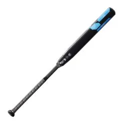 2023 DeMarini CF (-9) Fastpitch Softball Bat: WBD2367010 -Baseball Sales Store WBD2367010 2 DEMARINI CF FP 9 BL BU.png.cq5dam.web .1200.1200