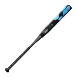 2023 DeMarini CF (-8) Fastpitch Softball Bat: WBD2368010 -Baseball Sales Store WBD2368010 1 DEMARINI CF FP 8 BL BU.png.cq5dam.web .1200.1200