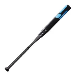 2023 DeMarini CF (-8) Fastpitch Softball Bat: WBD2368010 -Baseball Sales Store WBD2368010 2 DEMARINI CF FP 8 BL BU.png.cq5dam.web .1200.1200