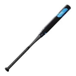2023 DeMarini CF (-8) Fastpitch Softball Bat: WBD2368010 -Baseball Sales Store WBD2368010 3 DEMARINI CF FP 8 BL BU.png.cq5dam.web .1200.1200