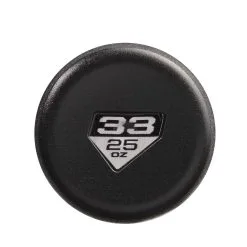 2023 DeMarini CF (-8) Fastpitch Softball Bat: WBD2368010 -Baseball Sales Store WBD2368010 5 DEMARINI CF FP 8 BL BU.png.cq5dam.web .1200.1200