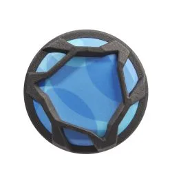 2023 DeMarini CF (-8) Fastpitch Softball Bat: WBD2368010 -Baseball Sales Store WBD2368010 6 DEMARINI CF FP 8 BL BU.png.cq5dam.web .1200.1200