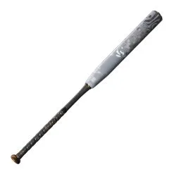 Baseball Sales Store -Baseball Sales Store WBD2417010 0 DEMARINI WHISPER 9 GY COPPER.png.cq5dam.web .1200.1200
