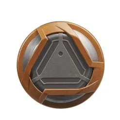 2023 DeMarini Whisper (-9) Fastpitch Softball Bat: WBD2417010 16 2023 DeMarini Whisper (-9) Fastpitch Softball Bat: WBD2417010 -Baseball Sales Store WBD2417010 6 DEMARINI WHISPER 9 GY COPPER.png.cq5dam.web .1200.1200