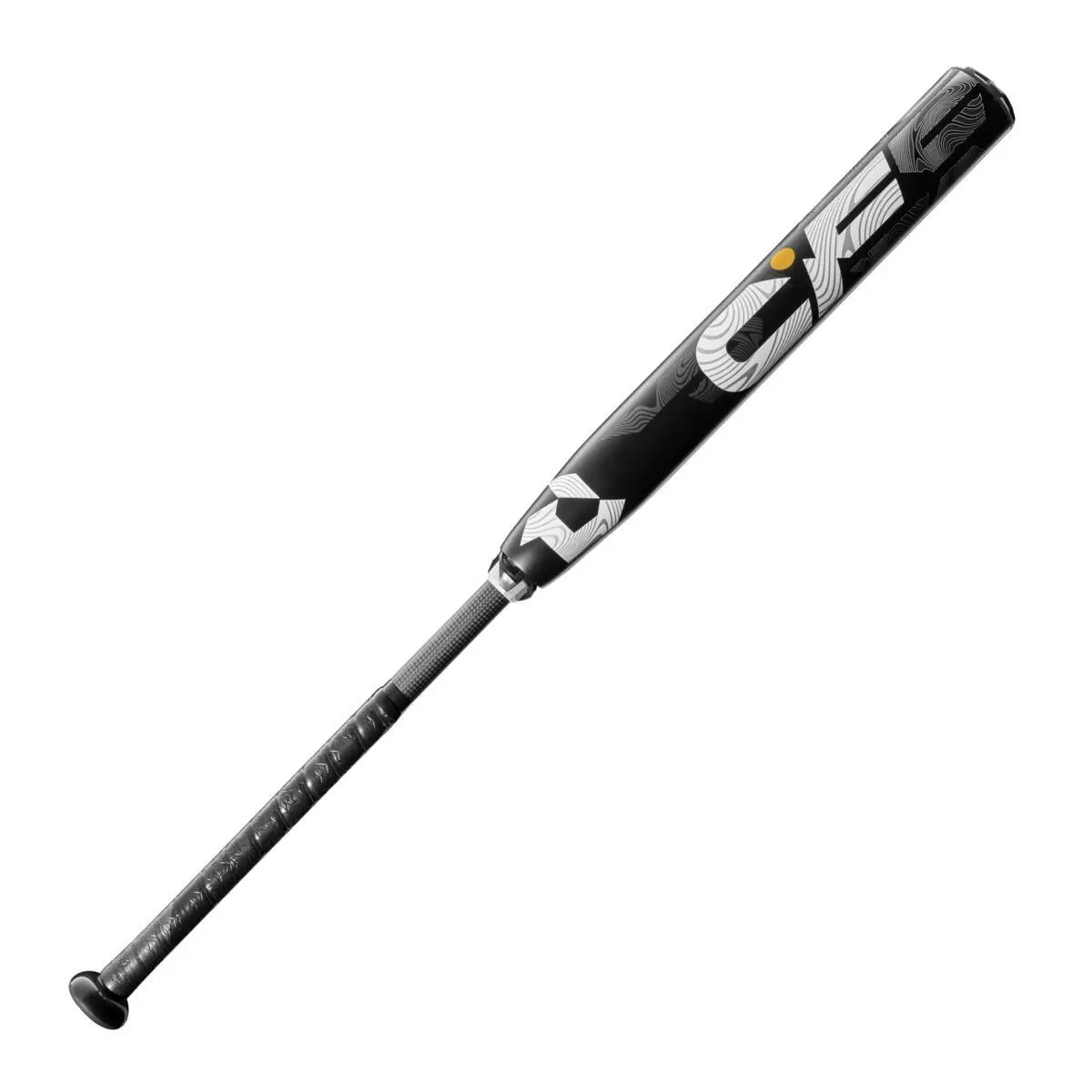 2022 DeMarini CF (-9) Fastpitch Softball Bat: WTDXCFF22 5 2022 DeMarini CF (-9) Fastpitch Softball Bat: WTDXCFF22 - Image 3