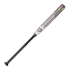 Baseball Sales Store -Baseball Sales Store WTDXPZP21 0 DM FP Prism Plus 10 WH Multicolor.png.cq5dam.web .1200.1200