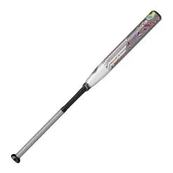 2021 DeMarini Prism+ (-11) Fastpitch Softball Bat: WTDXPZS21 -Baseball Sales Store WTDXPZS21 1 DM FP Prism Plus 11 WH Multicolor.png.cq5dam.web .1200.1200
